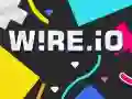 Joc Wire.io on-line