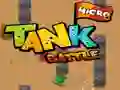 Joc Batalia Micro Tank on-line