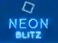 Joc Neon Blitz on-line