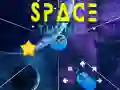 Joc Tunel spațial on-line Joc Tunel spațial on-line