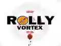 Joc Vortex Rulant on-line Joc Vortex Rulant on-line