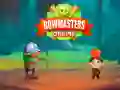 Joc Bowmasters Online on-line Joc Bowmasters Online on-line