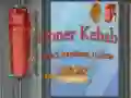 Joc Salată de kebab döner, roșii, ceapă on-line
