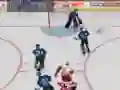 Joc NHL 99 on-line