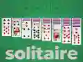 Joc Solitaire on-line