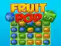 Joc Fruct Pop on-line Joc Fruct Pop on-line