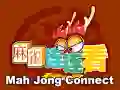 Joc Mah Jong Conectează on-line Joc Mah Jong Conectează on-line