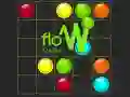 Joc Mania Fluxului on-line Joc Mania Fluxului on-line