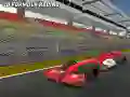 Joc Curse 3D de Formula on-line Joc Curse 3D de Formula on-line