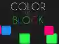 Joc Culoare VS Bloc on-line Joc Culoare VS Bloc on-line
