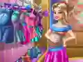 Joc Garderoba Chic a Mamei on-line Joc Garderoba Chic a Mamei on-line