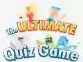 Joc Jocul Final de Quiz on-line