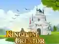 Joc Regatul Kreator on-line