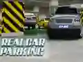 Joc Parcare reală pentru mașini on-line Joc Parcare reală pentru mașini on-line