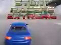 Joc Cursa Stunt Extreme on-line Joc Cursa Stunt Extreme on-line