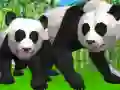 Joc Simulator de Panda 3D on-line Joc Simulator de Panda 3D on-line