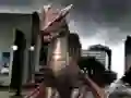 Joc Dragon Vice City on-line Joc Dragon Vice City on-line
