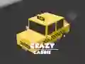 Joc Taxi Nebun on-line Joc Taxi Nebun on-line