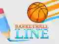 Joc Linia de Baschet on-line Joc Linia de Baschet on-line