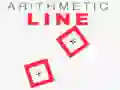 Joc Linia Aritmetică on-line Joc Linia Aritmetică on-line