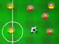 Joc Provocarea de Fotbal 2018 on-line Joc Provocarea de Fotbal 2018 on-line