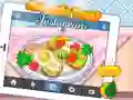 Joc Toast cu Avocado Instagram on-line Joc Toast cu Avocado Instagram on-line
