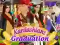 Joc Diploma Kardashians on-line Joc Diploma Kardashians on-line