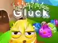 Joc Gluck În Țara Monstrului on-line Joc Gluck În Țara Monstrului on-line