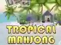 Joc Mahjong Tropical on-line Joc Mahjong Tropical on-line