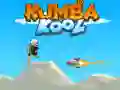 Joc Kumba Kool on-line Joc Kumba Kool on-line