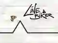 Joc Ciclist de Linie on-line Joc Ciclist de Linie on-line