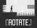 Joc Rotește on-line