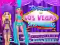 Joc Prințesă Ca Showgirls din Las Vegas on-line Joc Prințesă Ca Showgirls din Las Vegas on-line