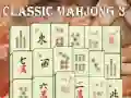 Joc Mahjong Clasic 3 on-line