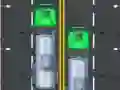Joc Curse de Trafic on-line Joc Curse de Trafic on-line