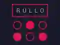 Joc Rullo on-line Joc Rullo on-line
