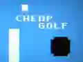 Joc Golf Ieftin on-line Joc Golf Ieftin on-line