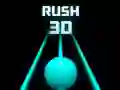 Joc Rush 3D on-line Joc Rush 3D on-line