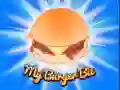 Joc Afacerile Mele cu Burgere on-line