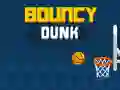 Joc Dunk Săritor on-line