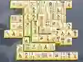 Joc Mahjong Clasic on-line Joc Mahjong Clasic on-line
