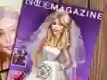 Joc Revista Prințesă Mireasă on-line Joc Revista Prințesă Mireasă on-line