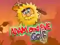 Joc Golful lui Adam și Eva on-line