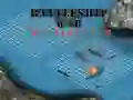 Joc Războiul Navelor: Multiplayer on-line