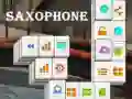 Joc Saxofon on-line Joc Saxofon on-line