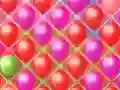 Joc Calea Balonilor on-line