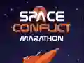 Joc Maratonul Conflictului Spațial on-line Joc Maratonul Conflictului Spațial on-line