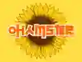 Joc Ohamster on-line Joc Ohamster on-line