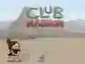 Joc Club Magnon on-line Joc Club Magnon on-line