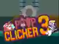 Joc Clicker de Caca 3 on-line Joc Clicker de Caca 3 on-line